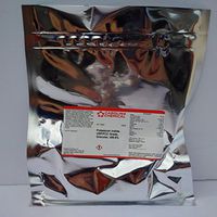 Potassium Iodide, USP, Granular, 99.8%, 100 Grams (Crystals, Powder)