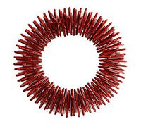 Goda Acupressure Ankle & Wrist Massager