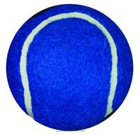 Walkerballs , Walkerballs Dark Bl, (1 PACK, 2 EACH)