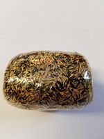 Florentine Curling Ribbon