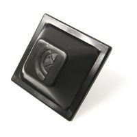 VIDEO AERIAL SYSTEMS IBCrazy 5.8GHz 10dBic Crosshair Antenna (LHCP)