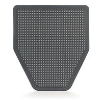 Palmer FM014821, Disposable Urinal Mat