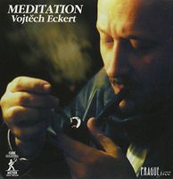Meditation