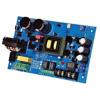ALTRONIX OLS200220 12VDC 10A OLS SUPPLY 220V IN