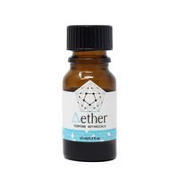 Aether Terpenes - 100% Pure Organic | Strain Specific (10mL) | Banana Kush