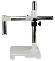 OMAX Single-arm Boom Stand for Stereo Microscopes A601P