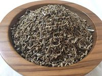 Organic Valerian Root ~ 2 Ounces ~ Valeriana officinalis