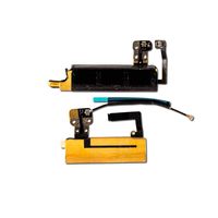 Group Vertical Replacement Cellular Antenna Set Compatible with Apple iPad Mini, Mini 2 (A1432, A1454, A1455, A1489, A1490, A1491)