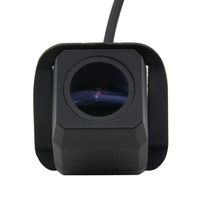 HD CCD Sensor Vehicle 170 Wide Angle Night Vision Rear View Reverse Camera for Toyota Voxy R70 MK2/Calya Daihatsu Sigra/Previa XR50/Alphard Hybrid/Tarago XR30 XR40