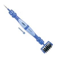 Spellbinders T-001 Tool 'n One Multi-Purpose Craft Tool