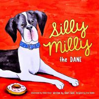 Silly Milly the Dane