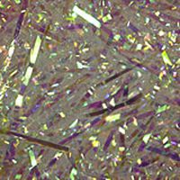 100% Iridescent Cello Shred 3.5 oz.(Approx. 100g) Gift Basket Package Grass Filler
