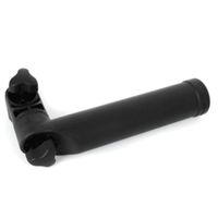 Cannon Rear Mount Rod Holder f/Downriggers consumer electronics