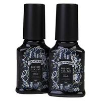 Poo-Pourri NAA, 4 Ounce (2 Count), Black, 8 Fl Oz