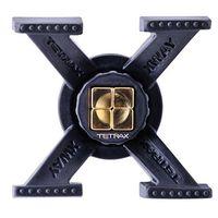 Tetrax T10100 Xway Phone Mount Clip for Vehicle