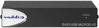 vaddio 999-8535-000 Trio Mic I/O Interface