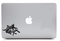 Thank You Next Ariana Grande 5.5"W Decal Sticker For |Cars Trucks Vans Walls Laptop| Compatible with All MacBook Pro, Clear Printed Decal Sticker Decal Sticker For |Cars Trucks Vans Walls Laptop| Comp