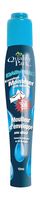 Quality Park Dab-n-Seal 2Go Moistener Pens, 10 ml, 2 Pack (46066)