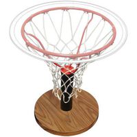 Spalding Sports Table