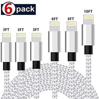 Push Broom Smooth 24