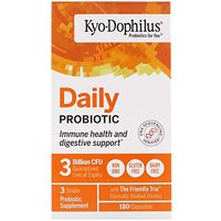Kyo*Dophilus Kyo-Dophilus, 1 Lb