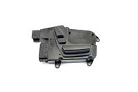 MERCEDES-BENZ GL R ML CLASS RIGHT FRONT SEAT SWITCH NEW GENUINE 2006-2013 OEM