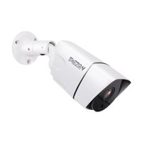 TMEZON AHD DVR Recorder Night Vision Security Cameras