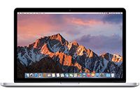 MacBook Pro 17 inches Laptop Intel QuadCore i7 2.4GHz (MD311LL/A), 16GB DDR3 Memory, 1TB SSHD (Solid State Hybrid) Drive, 1.5GB Video Memory (Renewed)