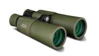 KONUS Proximo Binocular, 8X56