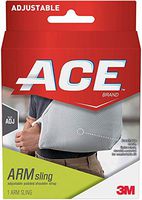 ACE Arm Sling