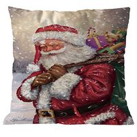 Pillow Covers LJSGB Pillowcases Patterned Pillowcases Protectors Slip Pillowcase Silk Sell Like Hot Cakes Pillowcase Decorative