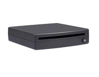 Elite Safety OE Integrated Vehicle CD Player via USB Radio Connection (ESUSBCDG-2) - (See Vehicle Fit Chart PDF)