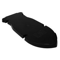 Pentair 400012 Swimming-Pool-Pump-Accessories