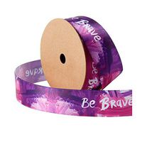 Wrapping Ribbons£¨25mm), 9 Meters?¡§29.5 ft??For DIY Decoration #11