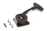 Dynamite Pull-Starter Complete: .21S, DYN6085