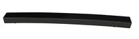 Proscan CURPSB4888 48" Curved 2.0-Channel Soundbar with Bluetooth