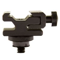 Ikan ELE-CS Cold Shoe Adapter