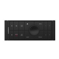 Garmin Grid 20 Horizontal Controller