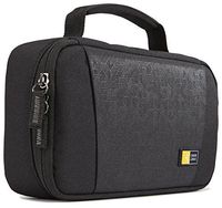 Case Logic MGC-101 Security Camera