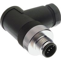 Maretron FA-CM-90 Micro/Mid Field Attachable Connector Male