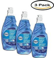 PACK OF 3 - Dawn Original Liquid Dishwashing Detergent, 38 fl oz
