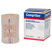 Comprilan Bandage - 8 cm x 5 m