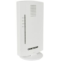 COMTREND WR-5931 4 Port Gigabit Router Wireless WiFi AC2600 Dual Band w/MU-MIMO