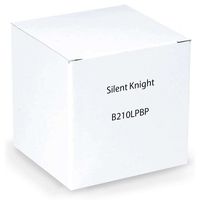 SILENT KNIGHT B210LPBP CON FLAG MOUNT BASE PKG 10