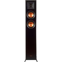 Klipsch RP-4000F Floorstanding Speaker (Ebony)