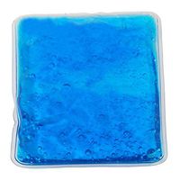 Drive Comfort Touch Hot/Cold Replacement Gel Packs, Pack of 3, Model - RTL2017CTGP