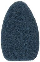 Scotch-Brite No Scratch Dishwand Refill 2 / Pack