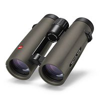 Leica Noctivid 8x42 Green Binocular 40386