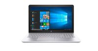 HP Pavilion Business Flagship Laptop PC (2018 Edition) 15.6" HD WLED-backlit Display 8th Gen Intel i5-8250U Quad-Core Processor, 8GB DDR4 RAM, 1TB HDD, Bluetooth, Webcam, B&O Audio, Windows 10