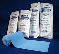 Esmark Compression Bandage Medi-Pak Performance Polyisoprene 4 Inch X 3 Yard Sterile - 1xEA
